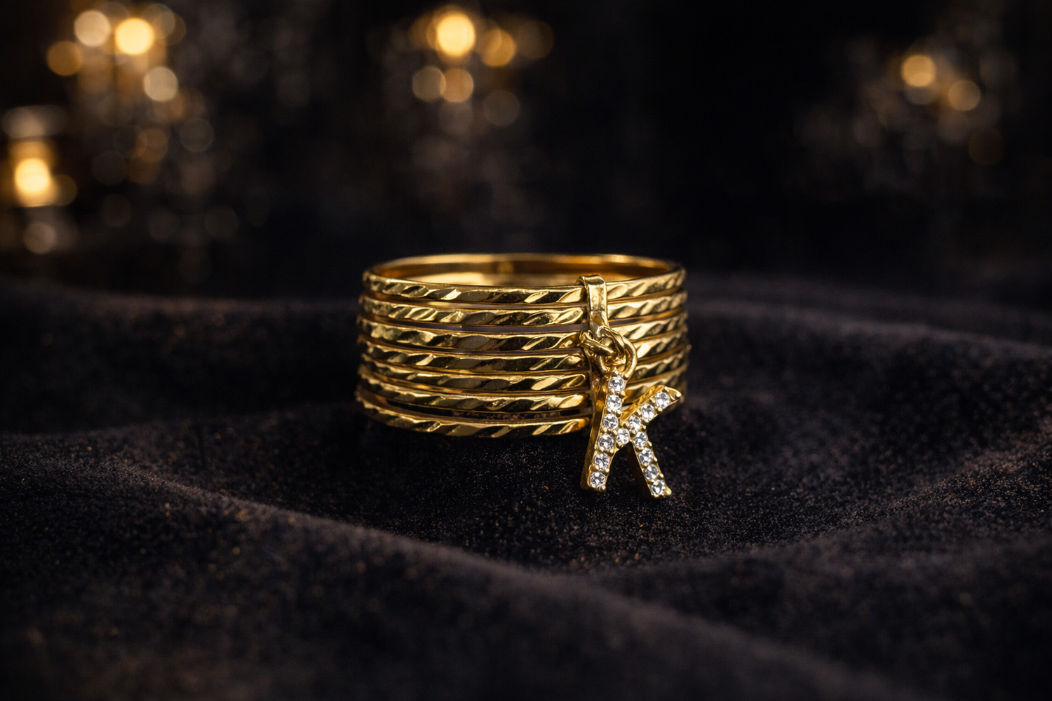 Rings