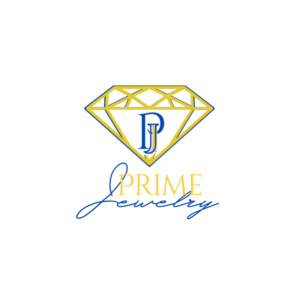 Prime Jewelry 269