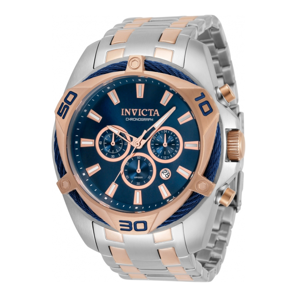 Invicta bolt a nautical ensemble sale