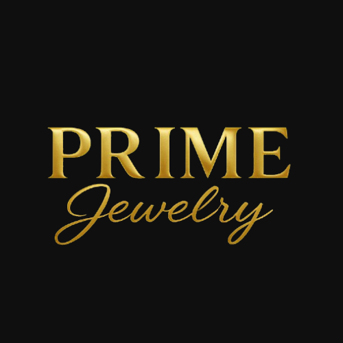 Prime Jewelry 269